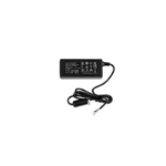Atlona AT-PS-48083-C power adapter/inverter Indoor Black