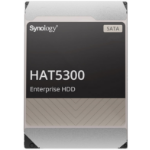 SYNOLOGY HAT5300 4TB 3.5" SATA HDD