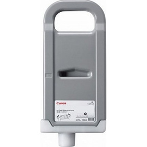 Canon PFI-206 M bläckpatroner 1 styck Original Fotomagenta