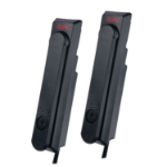 APC SX Rack Handle Kit (voor NetBotz Rack Access Pod 170)
