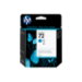 HP Cartouche d'encre cyan clair n°72 69-ml avec encre Vivera cabeza de impresora