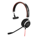 6393-823-109 - Headphones & Headsets -