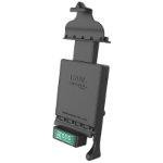 RAM Mounts RAM-GDS-DOCKL-V9-OMT1U holder Active holder Tablet/UMPC Black