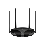 Mercusys MB235-4G cellular network device Cellular network router