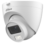 Dahua Technology Lite DH-HAC-HDW1500CLQ-IL-A security camera Turret CCTV security camera Indoor & outdoor 2880 x 1620 pixels Ceiling/Wall/Pole