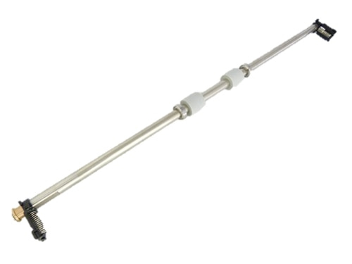 Fujitsu PA03450-F421 printer/scanner spare part 1 pc(s)