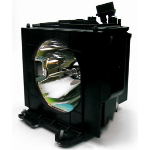 Diamond Lamps ET-LAD35-DL projector lamp  Chert Nigeria