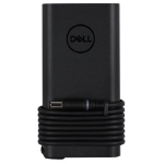 DELL MG0F6 power adapter/inverter Indoor 240 W