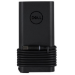 DELL MG0F6 power adapter/inverter Indoor 240 W