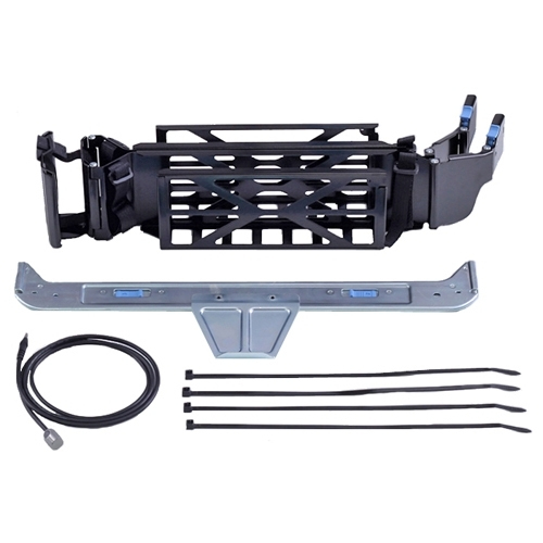 Image of DELL 770-BBIP rack accessory