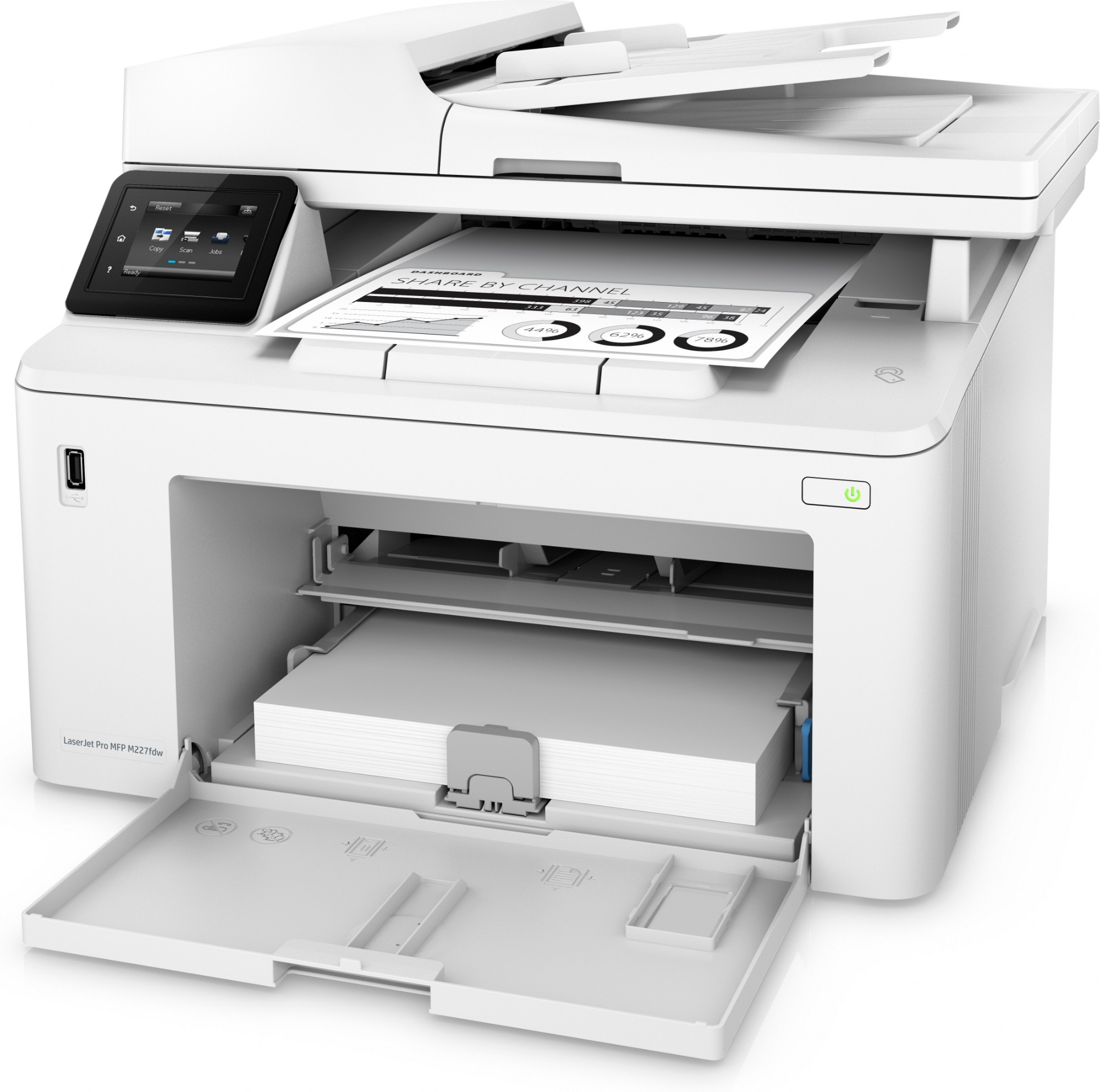 hp-laserjet-pro-mfp-m227fdw-print-copy-scan-fax-35-sheet-adf-two