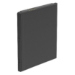 Zebra BTRY-EC5X-ST1-01 handheld mobile computer accessory Battery