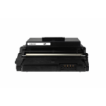 Data Direct Xerox PHASER 3600 Toner 106R01371 CompatibleIBLE 14K