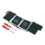 Dantona NM-A1707 laptop spare part Battery