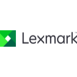 Lexmark 21K0787 printer/scanner spare part Tray 1 pc(s)