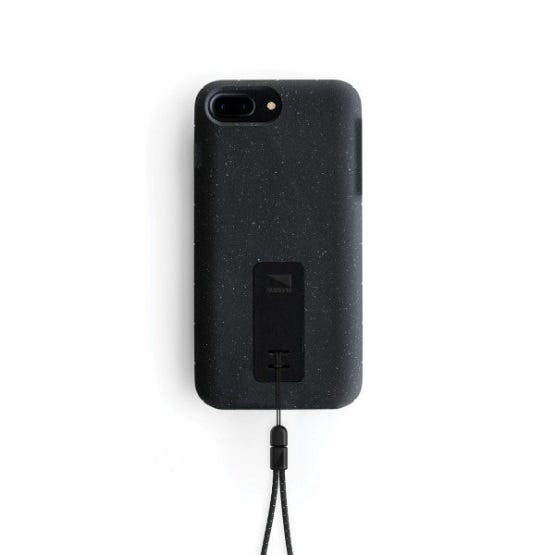 Image of Lander MOAB iPhone 6/6sPlus/7s/8 Plus