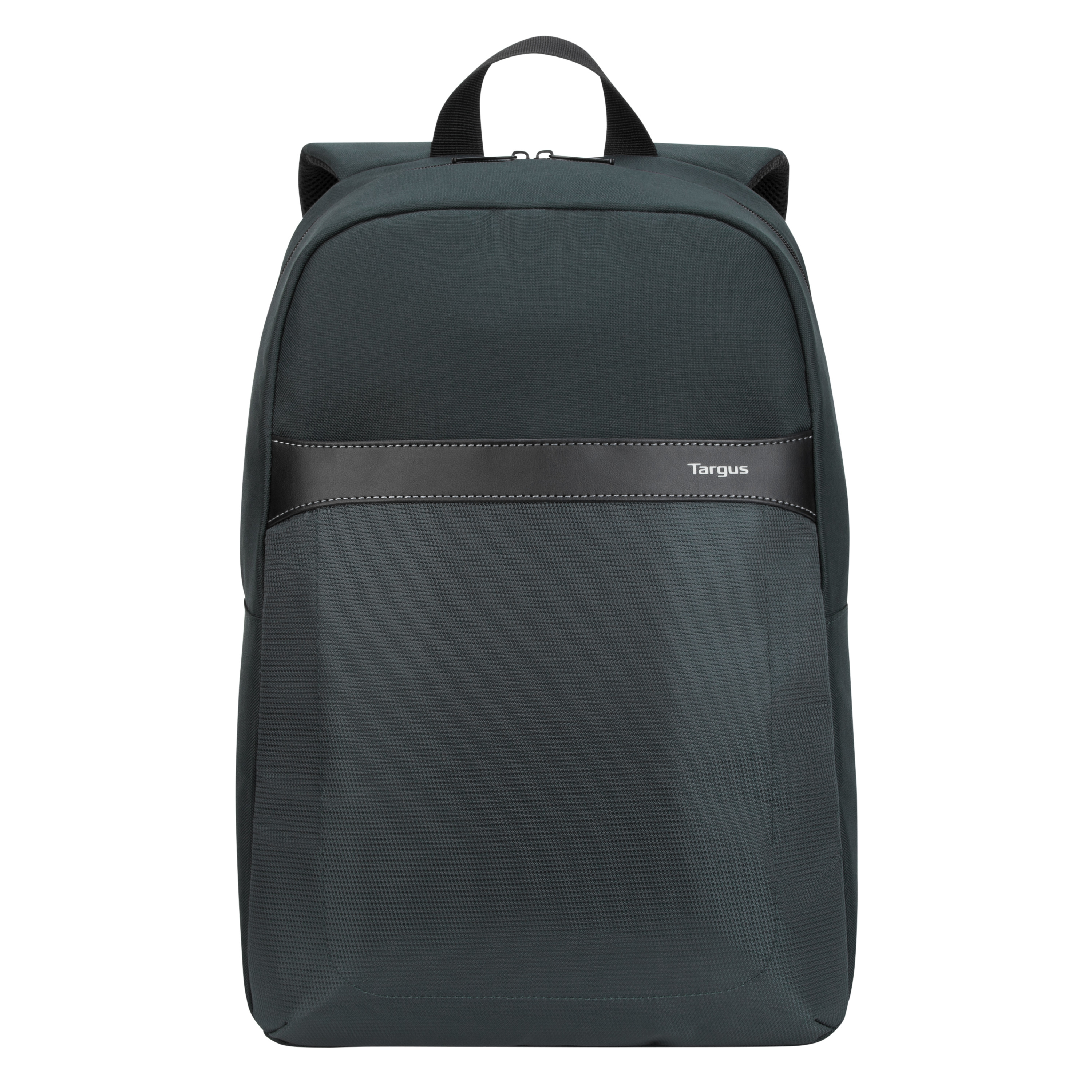 Image of Targus GeoLite 39.6 cm (15.6") Backpack Grey