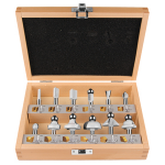 Makita D-53556 graveerstift 12 stuk(s)