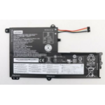 Lenovo Battery 2 Cell (7.4V 30Wh)