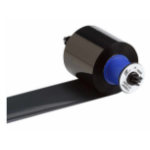 Brady IP-R6000HF printer ribbon Black
