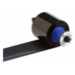 Brady IP-R6000HF printer ribbon Black