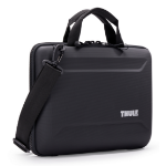 Thule TGAE2558 35.6 cm (14") Briefcase Black