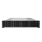 Origin Storage RACKMOUNT 2U12 BAY W/INTEL XEON