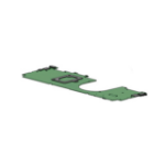 HP L94491-601 laptop reserve-onderdeel Moederbord
