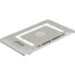 HP 728045-001 computer case part