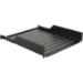 Lanview RAS410BL rack accessory Shelf