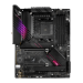 ASUS ROG STRIX B550-XE GAMING WIFI AMD B550 Socket AM4 ATX