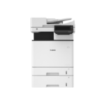Canon i-SENSYS MF842Cdw Laser A4 1200 x 1200 DPI 38 ppm Wi-Fi