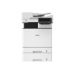 Canon i-SENSYS MF842Cdw Laser A4 1200 x 1200 DPI 38 ppm Wi-Fi
