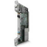 Cisco 15454-10EX-L1-C Multi-Service Transmission Platform (MSTP)