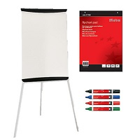 Presentation Supplies