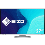 EIZO FlexScan EV2795-WT LED display 68.6 cm (27