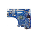 Lenovo 90007249 laptop spare part Motherboard
