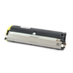 CTS Wholesale Remanufactured Cartridge for Epson Aculaser C900 Yellow Toner S050097 also for Konica Minolta QMS2300 1710517-006