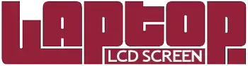 Laptop LCD Screens eCommerce Webstore