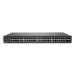 SonicWall SWS14-48FPOE Managed L2 Gigabit Ethernet (10/100/1000) Power over Ethernet (PoE) 1U Black