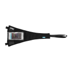 Garmin Sweat cover for smartphone
