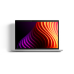 HP EB6G2iR14AI U5 226V 14 16GB/256 PC United Kingdom - UK English localization