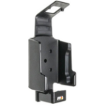 Brodit 511959 holder Passive holder Handheld mobile computer Black
