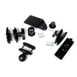 Honeywell VM2014BRKTKIT mounting kit