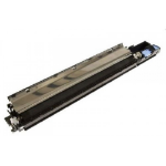 HP RG5-5662-050CN printer/scanner spare part Roller