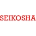 Seikosha