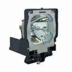 TEKLAMPS 610 334 6267 / EKKV-109 projector lamp 330 W