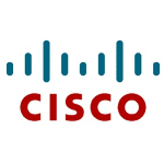 Cisco SL-4320-SEC-K9 software license/upgrade 1 license(s)