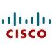 Cisco SL-4320-SEC-K9 software license/upgrade 1 license(s)