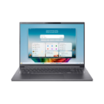 Acer NX.JY4EG.00U laptop